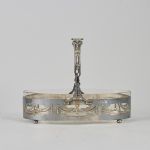 1663 5382 Jardiniere